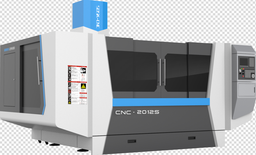 深圳精雕機廠家直銷，專業研發精雕機15年，從客戶產品到研發到機器成型速度是行業第一！