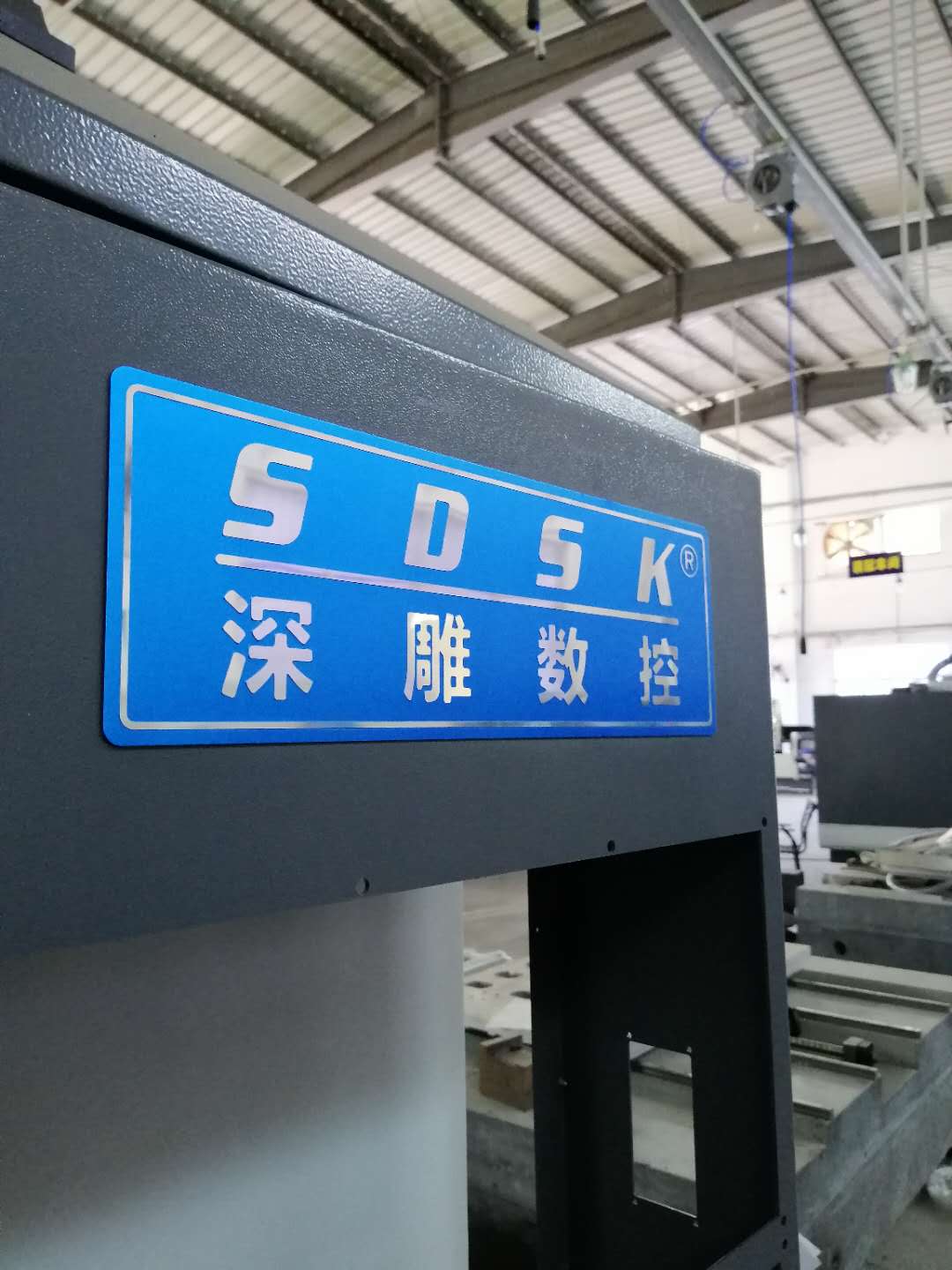 9月，我們整車待發，一車一車的滿載著的希望和辛苦付出的成果！  