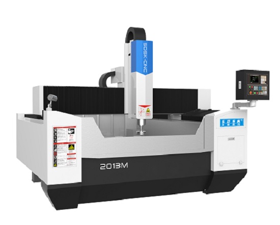 cnc玻璃加工中心的操作規范有哪些？