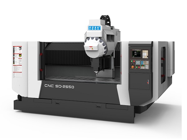 型材加工中心設備,型材復合加工中心，定制家居型材加工中心,工業型材加工中心,智能家居型材加工中心