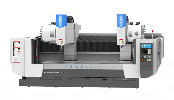 專注研發(fā)專業(yè)研發(fā)，精雕機(jī)，高光機(jī)，雕銑機(jī)，鋁型材加工中心，大尺寸鉆攻機(jī)10周年，我們一直在路上，從未停歇！